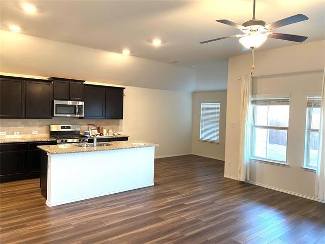 Photo - 448 Saguaro Dr