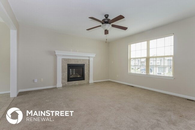 Photo - 425 Sunflower Dr