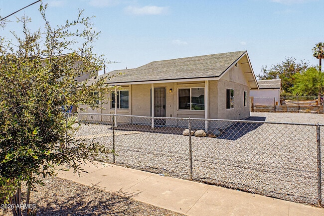 Photo - 5938 W Ocotillo Rd
