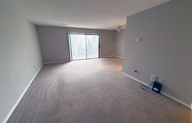 Photo - The Spyglass