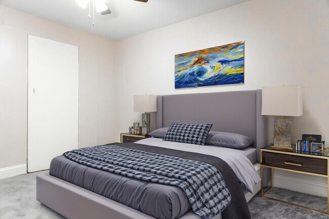 Photo - 640 Ponca St Unit 640 Ponca St - 1