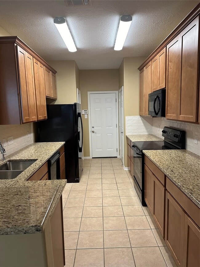 Photo - 14404 LILYGATE Ct