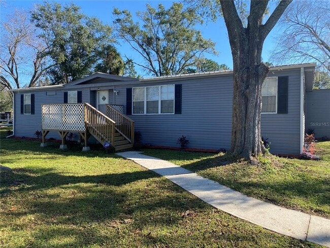 Building Photo - 4502 Fox Ridge Blvd