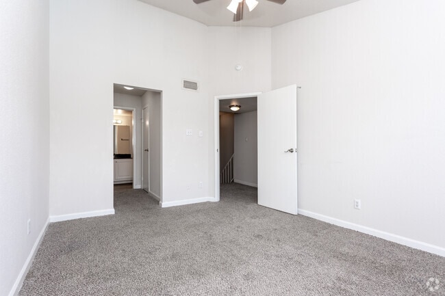 2BR,2.5BA-B2