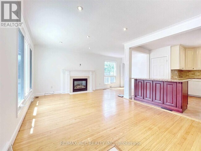 Photo - 246 Horsham Ave