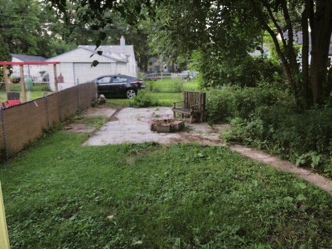 Photo - 334 W Milton Ave