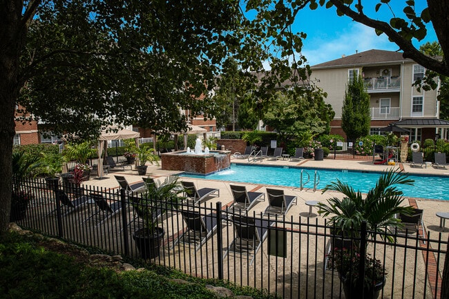 Photo - Highlands at Westwood