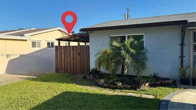 Photo - 6720 Charleston St Unit A