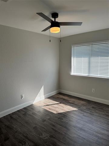 Photo - 3136 Smokewind Ln