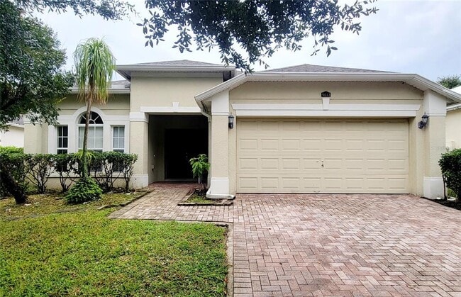 Building Photo - 9012 Sandwood Way Rental