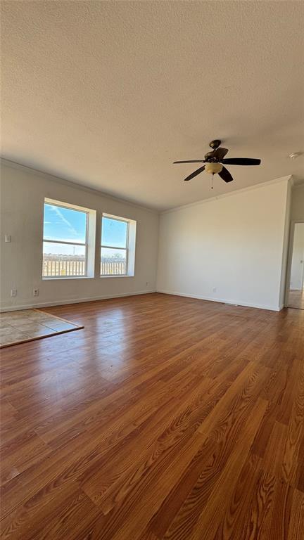 Photo - 9448 Sundance Dr