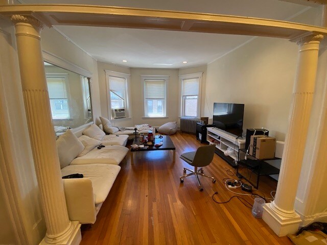 Photo - 41 Orkney Rd Unit 3