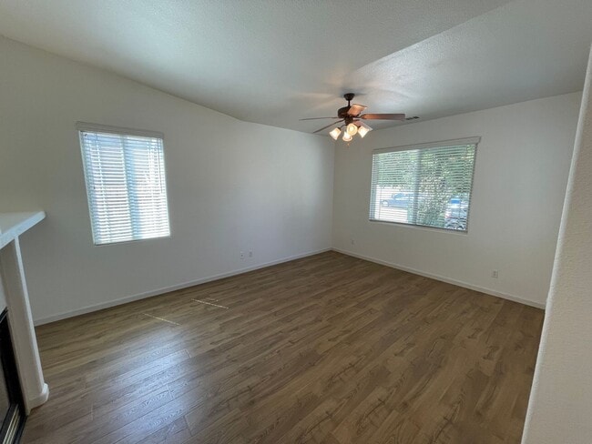 143 Headwater Road