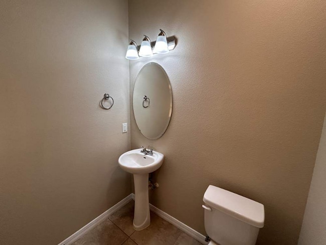 Photo - 5257 Krenson Woods Way