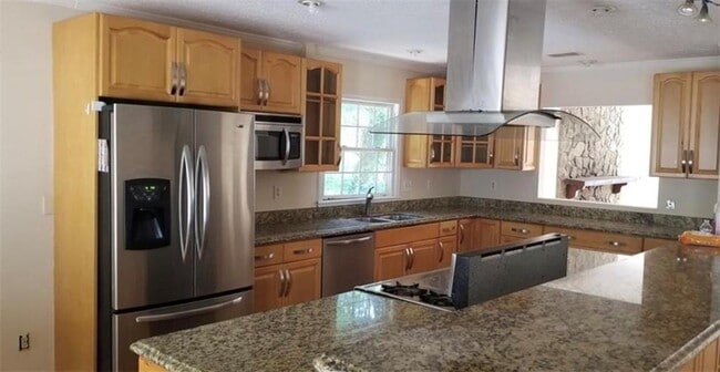 Photo - 3386 Shorelake Dr