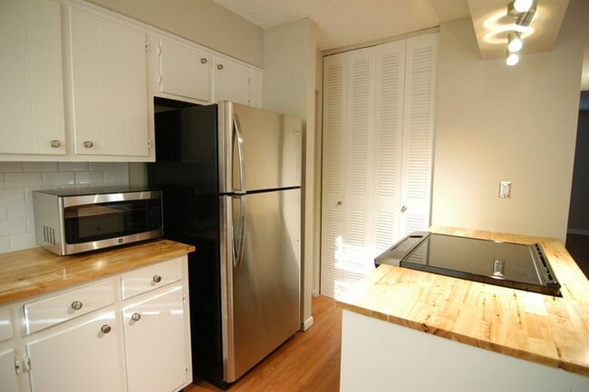 Photo - 5510 Country Dr