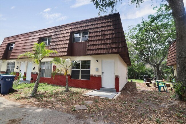 Photo - 2235 NW 59th Wy