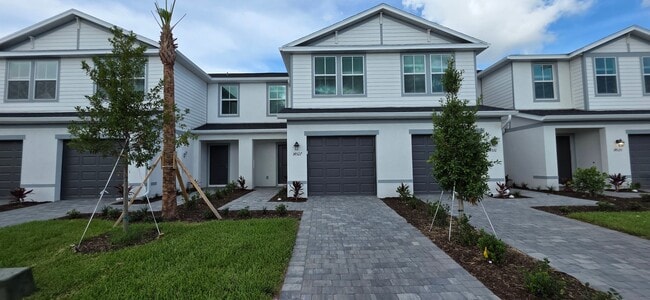 Building Photo - 14332 Lilac Sky Ter