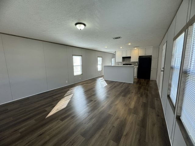 Photo - 1727 Hogue Ave