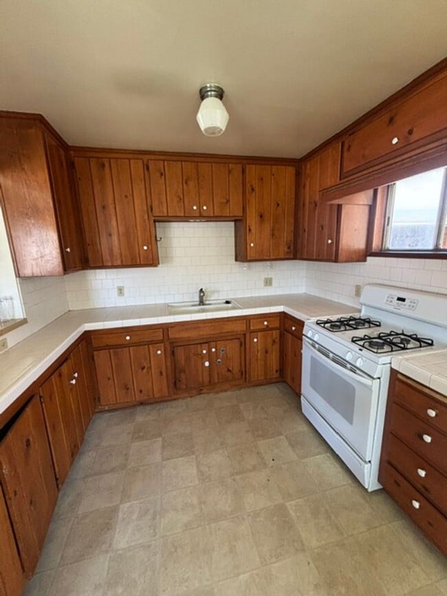 Photo - Move-In Ready Mountain Retreat with Garage Near Frazier Park & Los Padres Forest