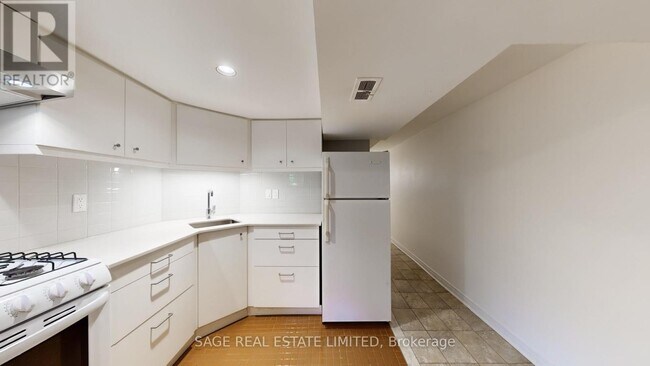 Photo - 532 Brunswick Ave