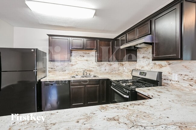 Photo - 20327 Louetta Reach Dr