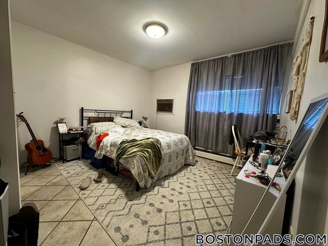 Photo - 140 Kenrick St Unidad 4