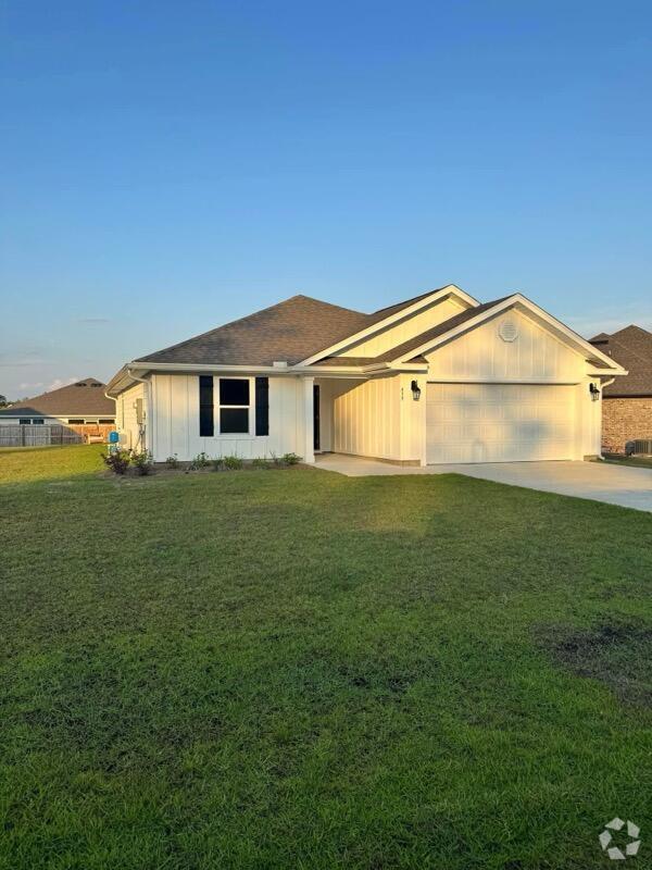 Building Photo - 439 Sweet Blossom Bend Rental