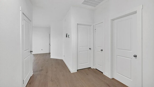 Photo - 7943 Cavour Dr