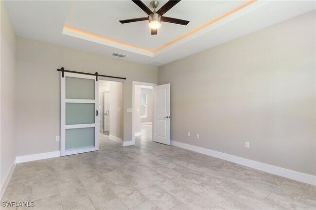 Photo - 3584 Laslo Ave