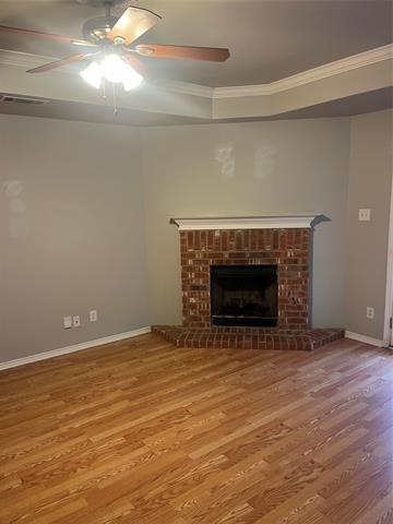 Photo - 206 Linda St