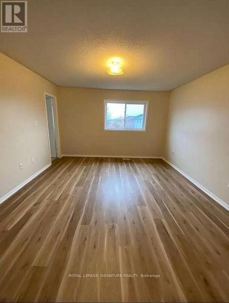 Photo - 6112 Windfleet Cres