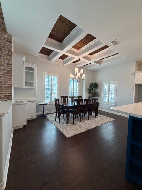 Photo - 2504 Red Raider Ave