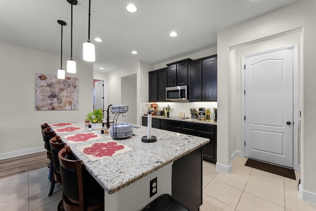 Photo - 4920 Blanche Ct