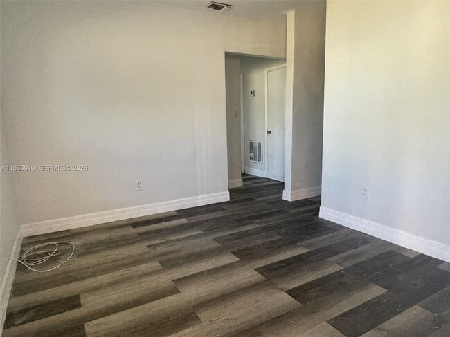 Photo - 2247 Simms St Unit 5