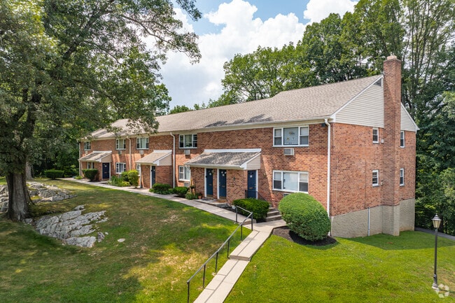 Building Photo - HudsonView Living Rental