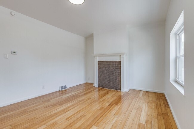 Photo - Available JULY 2026 - BEAUTIFULLY RENOVATED 3 Bedroom Home in the South Side Slopes!