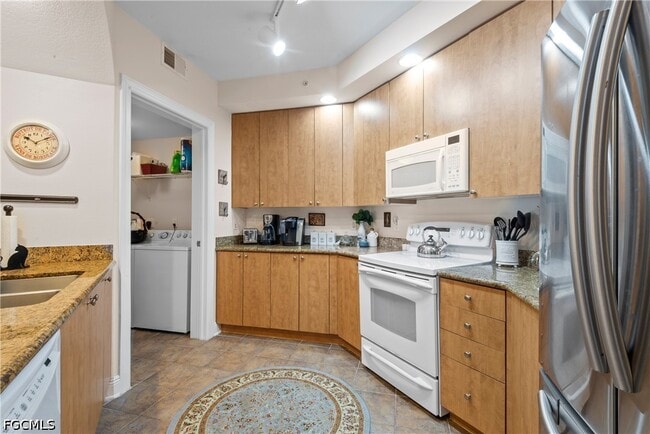 Photo - 2825 Palm Beach Blvd Unit 213