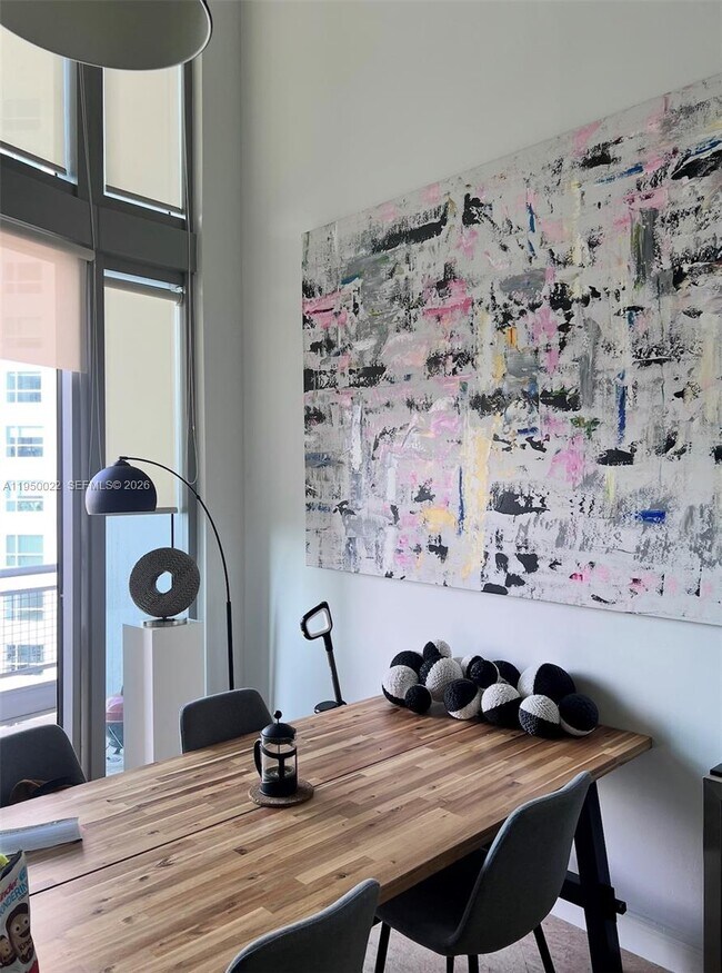 Photo - 690 SW 1st Ct Unit 2134