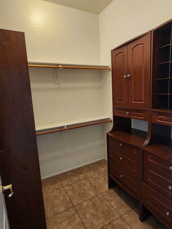 Photo - NOW AVAILABLE IN SAN TAN VALLEY