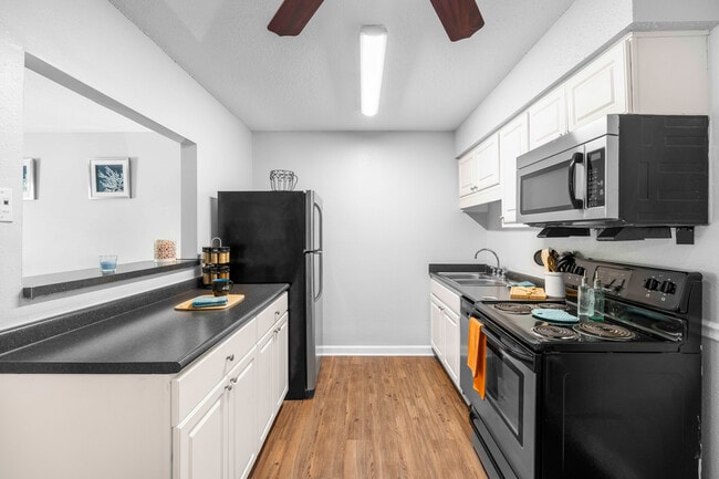 KitchenKitchen - Estes Park - Students Save Up To 10%!