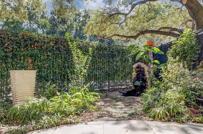 Photo - 4706 Post Oak Timber Dr