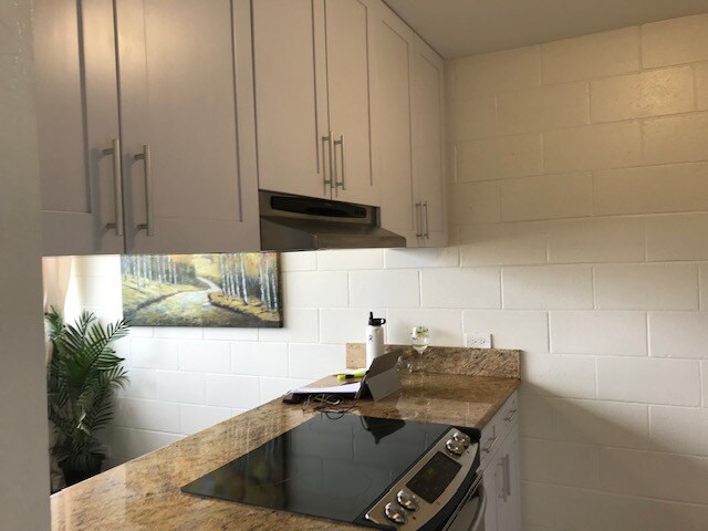 Photo - 94-333-333 Hokuahiahi St Unit 406