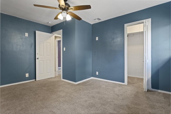 Photo - 1011 Bay Horse Dr