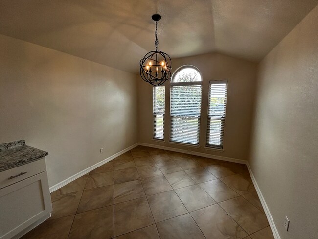 Photo - Move-In Ready 3BR/2BA in Round Rock - Enjo...