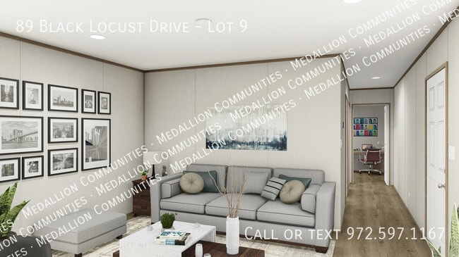 Photo - 89 Black Locust Dr