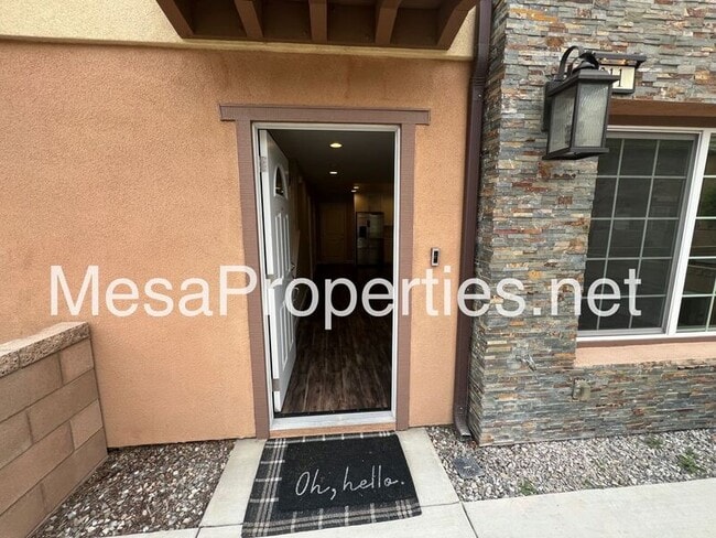 Photo - 16408 Valencia Ave