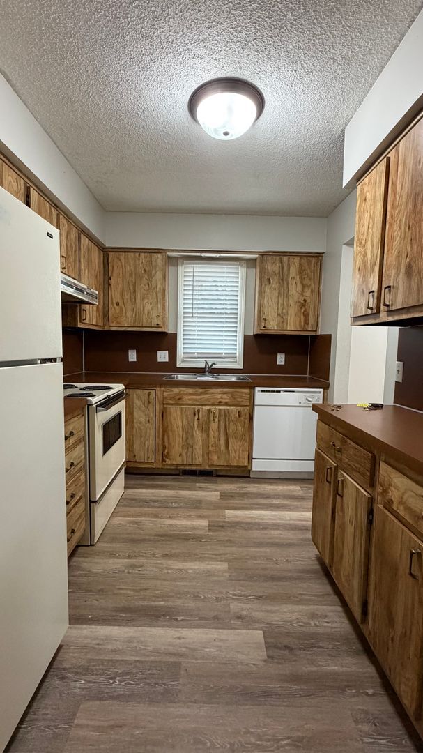 Photo - New on the Market-2 bedroom apartment-Maumee schools