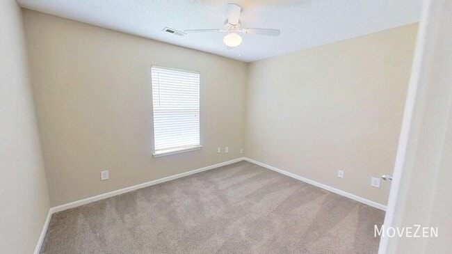 Photo - 13531 Willow Falls Rd