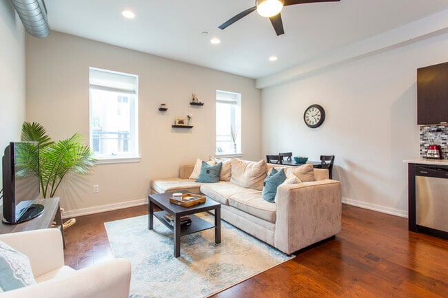 Photo - 830 S 4th St Unit #7